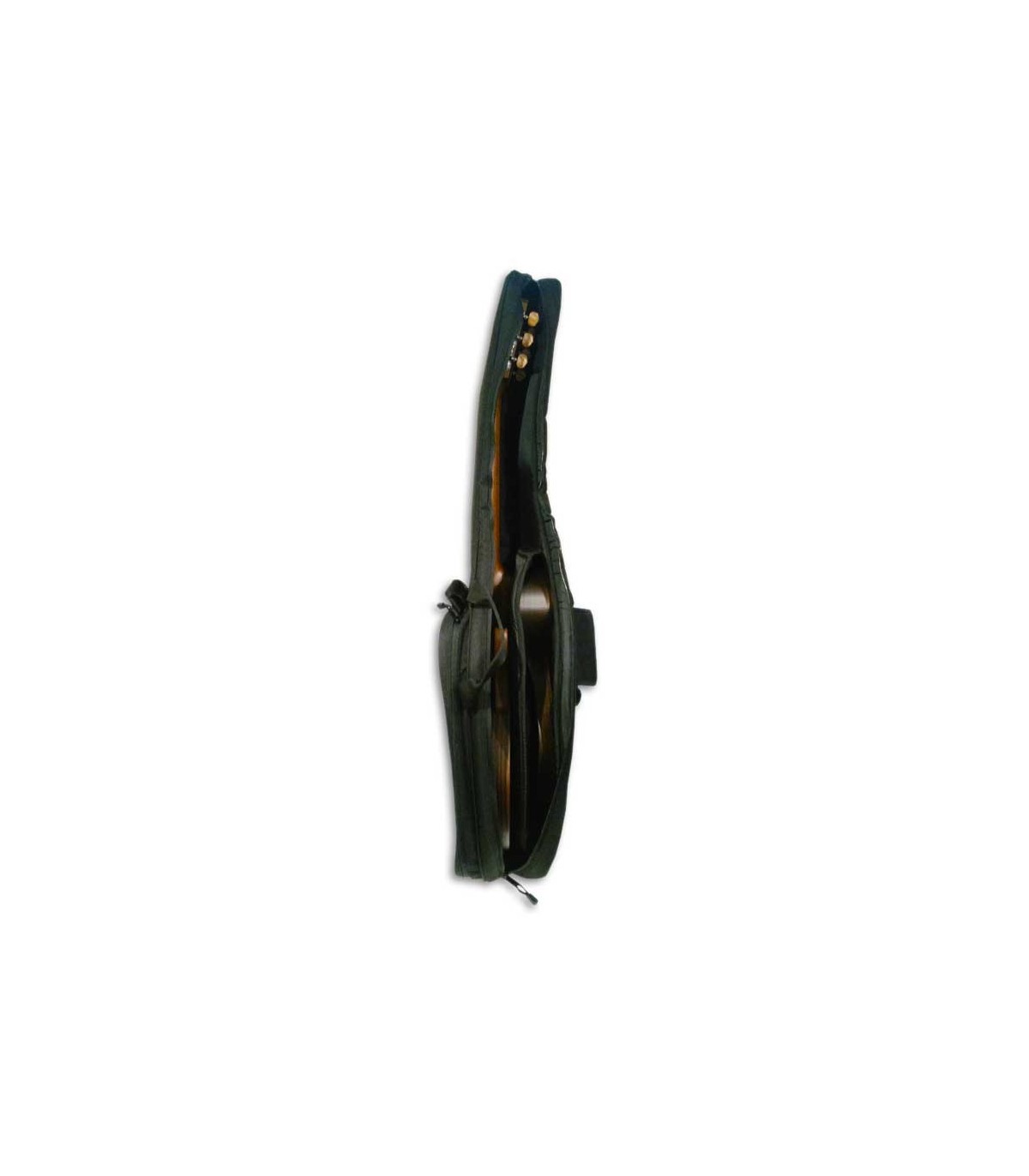 Slg200n nt on sale