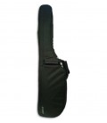 Yamaha Silent Guitar SLG200N NT Natural