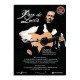 Book Paco de Lucía The Best Of Guitar Tab MB607