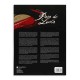 Libro Paco de Lucía The Best Of Guitar Tab MB607