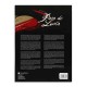 Book Paco de Lucía The Best Of Guitar Tab MB607