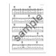 Book Paco de Lucía The Best Of Guitar Tab MB607