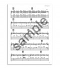 Livro Paco de Lucía The Best Of Guitar Tab MB607