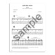 Livro Paco de Lucía The Best Of Guitar Tab MB607
