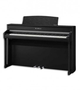 Piano Digital Kawai CA98 88 Teclas