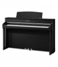 Piano Digital Kawai CA98 88 Teclas