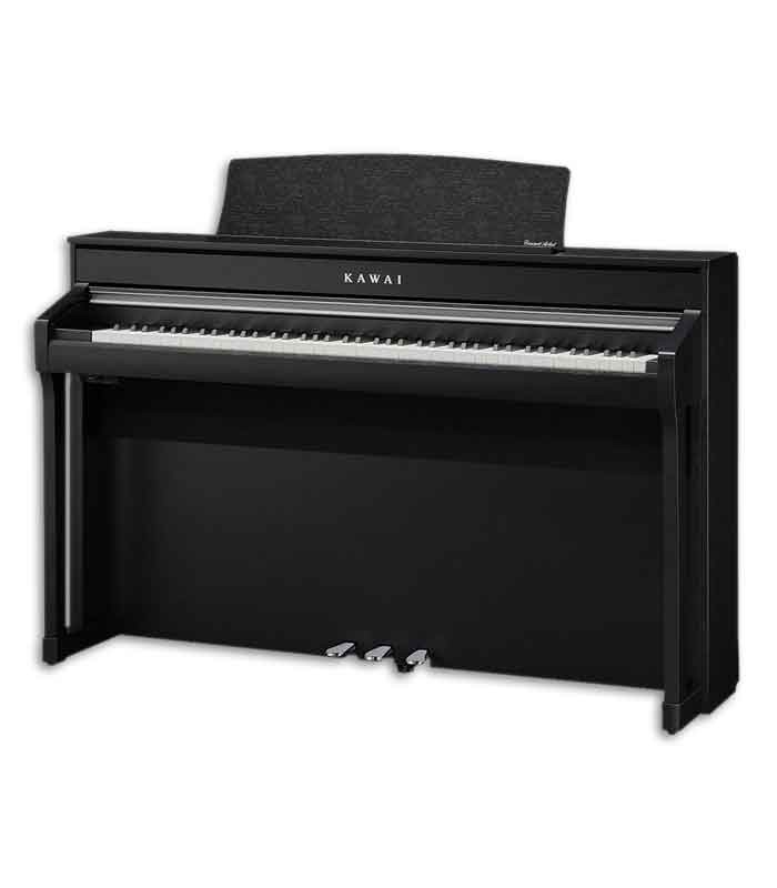 Piano Digital Ringway Mp 8820 88 Teclas Youtube Piano Digital Ringway Mp 8820 88 Teclas Youtube
