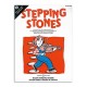 Tapa del libro Stepping Stones 26 Piezas Violin 