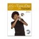 A New Tune A Day Trumpet Book 1 Acceso Audio