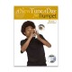 A New Tune A Day Trumpet Book CD