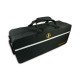 Case for John Packer Trumpet JP501 closed