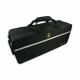 Photo of the John Packer Trumpet JP051S case