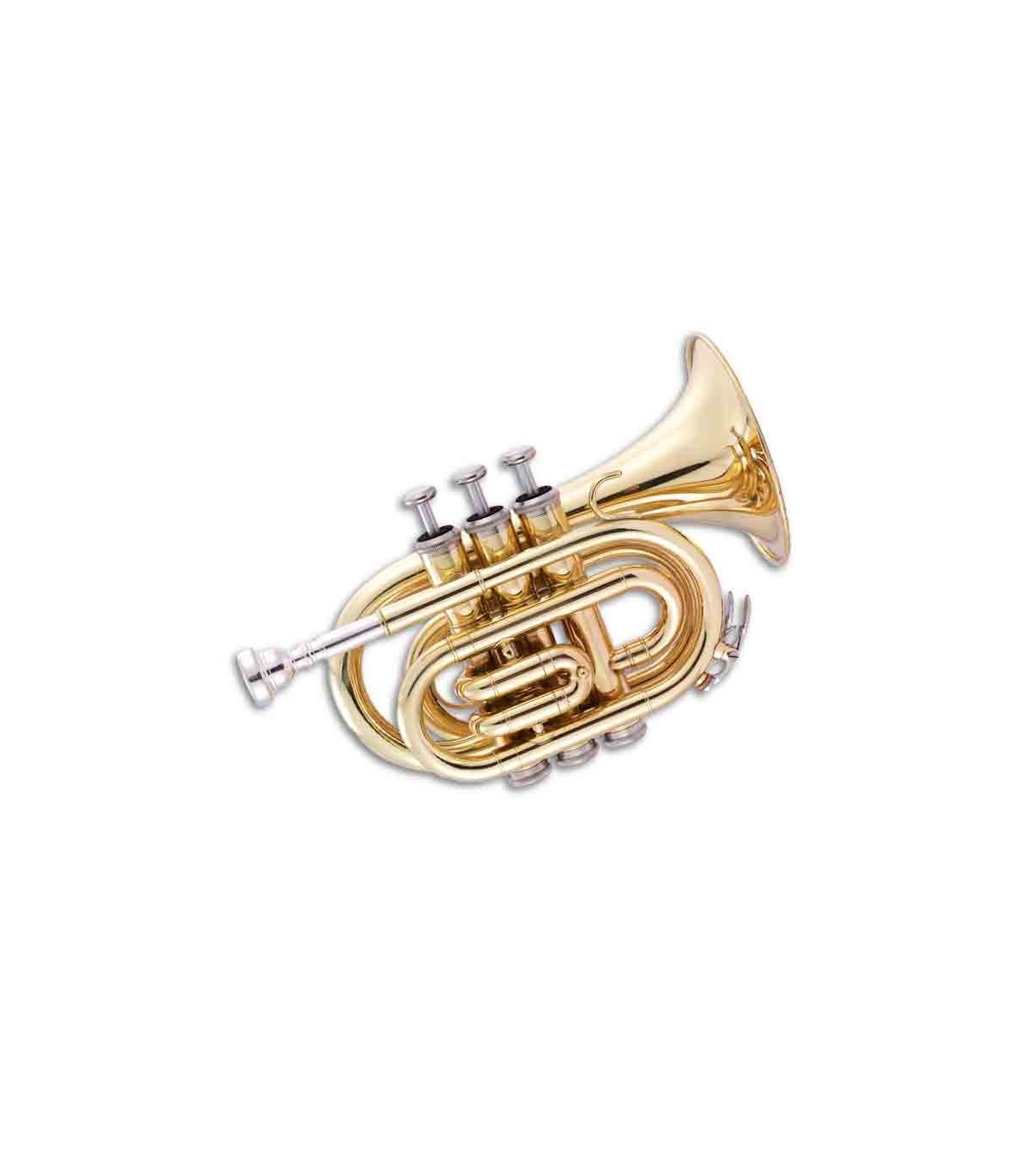 https://www.salaomusical.com/6855-superlarge_default/pocket-trompete-john-packer-jp159-si-bemol-dourado-com-estojo.jpg