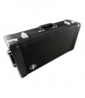 Estojo do Trompete John Packer JP151S 