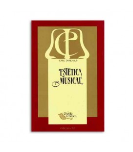 Livro Edições 70 Estética Musical