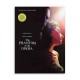 Capa do livro The Phantom of the Opera