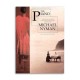 Nyman the Piano
