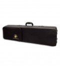 Case for John Packer Tenor Trombone JP133LR