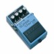 Pedal Boss CH 1 Super Chorus foto a 3/4