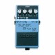 Pedal Boss CH 1 Super Chorus foto frontal
