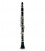 Clarinete John Packer JP121 Si Bemol com Estojo
