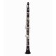 Foto do clarinete John Packer JP221
