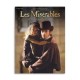 Les Misérables Film Version Piano