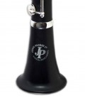 Campânula do clarinete John Packer JP221
