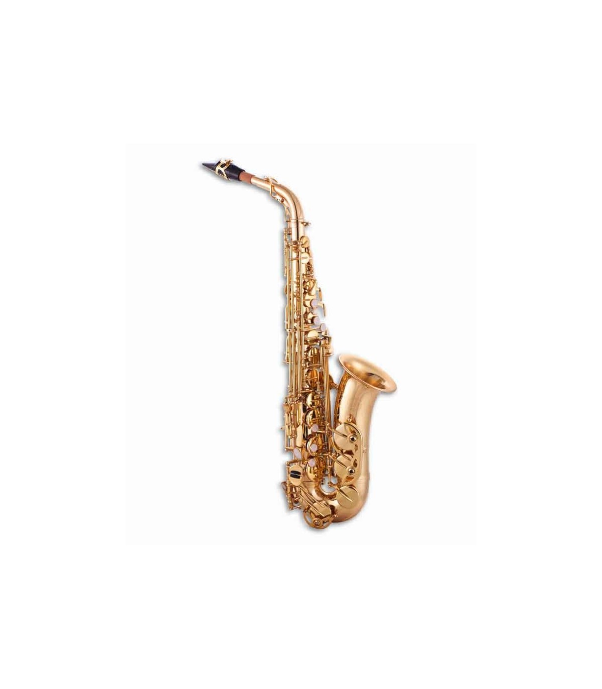 Jp041 alto saxophone deals