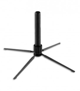 Suporte para Flauta 15230