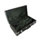 Photo of the John Packer Trumpet JP251SWR open case