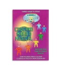 Eurico Cebolo PLM Planeta Mágico Musical Kit