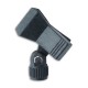 Quiklok  Microphone Clip MP850 with Spring