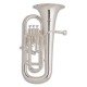 Photo of the John Packer Euphonium JP174S