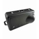 Photo of the John Packer Euphonium JP274 case