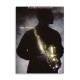 Livro Jazz and Blues Greats for Saxophone AM82298