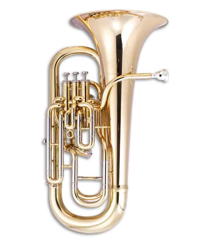 Bombardino