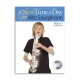 A New Tune a Day Sax Book 1 CD