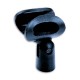 Quiklok Microphone Clip MP890