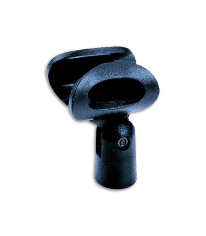 Quiklok Microphone Clip MP890