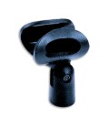 Pinça Quiklok MP890 para Microfone