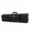 Photo of the John Packer Tenor Trombone JP131R case