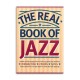The Real Book of Jazz