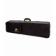Foto del estuche del Trombón de Varas Tenor John Packer JP133MLR