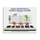 Capa do livro Thompson Easiest Piano 2