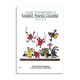 Thompson Easiest Piano Course 5