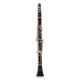 Foto do Clarinete John Packer JP021 Si Bemol