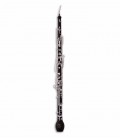 Photo of the John Packer Cor Anglais JP282C
