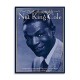 Libro Nat King Cole Unforgettable AM954701