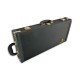 Photo of the John Packer Bassoon JP291 case
